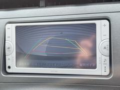 �ڥХå���������ֻ��˸������ꥢ�륿��������ǳ�ǧ�Ǥ��ޤ����緿���Ȼ��ߤ�Ω����־�Ǥ���ֻ��䡢��֤ΥХå��������������ž������˴ؤ�餺������ɬ�ܤȤʤä������ΤҤȤĤǤ��� 4