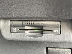 �ڣţԣá۹�®ƻϩ�������򥹥ȥ쥹�ʤ��̲ᡪ����Υ��ݥåȤ䥵���ӥ����ꥢ��¿���֥��ޡ��ȣɣá����ѻ���ɬ�ܤΥ����ƥ�Ǥ�����Ź�ǥ��åȥ��åפ�»ܡ���Ǽ���������餹���ˤ����Ѥ��������ޤ��� 5