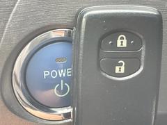 �ڥ��ޡ��ȥ����ۥ��Х��ݥ��åȤ����줿�ޤޤǤ�ɥ��λܾ����������ǽ�ʥ��ޡ��ȥ��������������󥸥�Υ��󡦥��ջ��⥫������Ф�ɬ�פ�̵������ȤäƤ������Ǥ��� 6