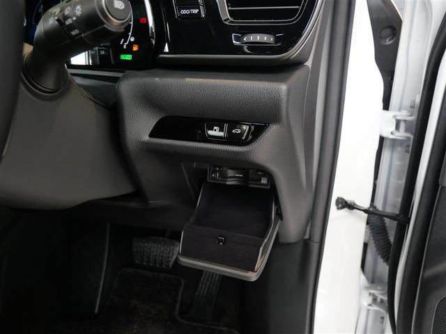 ＮＸ ＮＸ４５０ｈ＋　バージョンＬ　ＡＷＤ　パーキングサポートブレーキ〔ＰＫＳＢ〕　パノラミックビューモニター　デジタルインナーミラー　ムーンルーフ　ドライブレコーダー（３６０°＋リヤカメラドライブレコーダー）　レッドインテリア（13枚目）