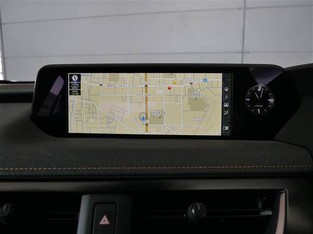 ＵＸ ＵＸ２５０ｈ　エレガントブラック　１８インチアルミホイール　前後方ドライブレコーダー（ｉ－Ｓａｆｅ　Ｓｉｍｐｌｅ５）　純正ナビ　フルセグ地デジＴＶ　全方位モニター　ＬＥＤヘッドランプ　パワーシート　Ｇ－Ｌｉｎｋ２年付帯（9枚目）