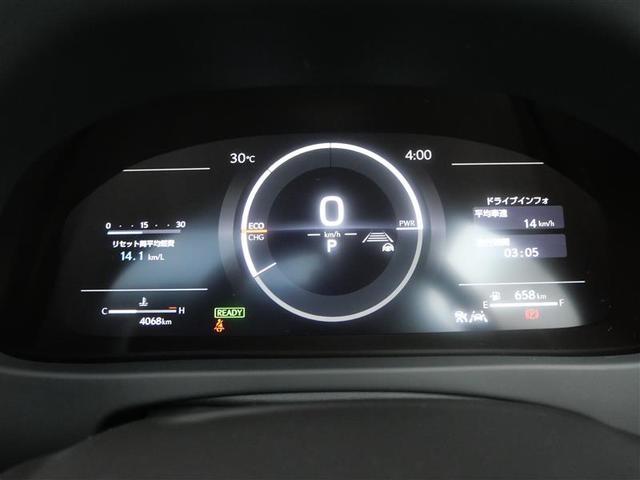 ＵＸ ＵＸ３００ｈ　Ｆスポーツ　ＡＷＤ　三眼フルＬＥＤヘッドランプ　カラーヘッドアップディスプレイ　パノラミックビューモニター　ムーンルーフ　マークレビンソンプレミアムサラウンドサウンドシステム　おくだけ充電　寒冷地仕様（8枚目）
