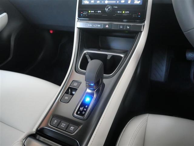 ＬＢＸ エレガント　ＡＷＤ　ヘッドアップディスプレイ　マークレビンソンプレミアムサラウンドサウンドシステム　おくだけ充電　寒冷地仕様　アクセサリーコンセント　ＡＣ１００Ｖ・１５００Ｗ　パーキングサポートブレーキ（11枚目）