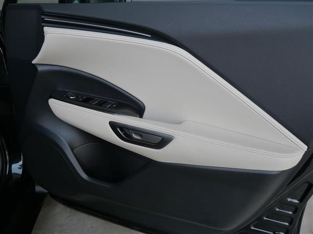ＬＢＸ エレガント　ＡＷＤ　ヘッドアップディスプレイ　マークレビンソンプレミアムサラウンドサウンドシステム　おくだけ充電　寒冷地仕様　アクセサリーコンセント　ＡＣ１００Ｖ・１５００Ｗ　パーキングサポートブレーキ（13枚目）