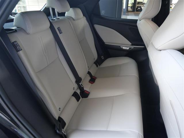 ＬＢＸ エレガント　ＡＷＤ　ヘッドアップディスプレイ　マークレビンソンプレミアムサラウンドサウンドシステム　おくだけ充電　寒冷地仕様　アクセサリーコンセント　ＡＣ１００Ｖ・１５００Ｗ　パーキングサポートブレーキ（15枚目）