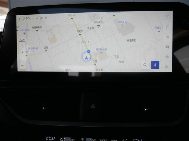 ＵＸ ＵＸ２５０ｈ　Ｆスポーツ　ＡＷＤ　パーキングサポートブレーキ　ブラインドスポットモニター　パノラミックビューモニター　おくだけ充電　アクセサリーコンセント　ＡＣ１００Ｖ・１５００Ｗ　寒冷地仕様　ムーンルーフ　ＬＥＤヘッドランプ（9枚目）