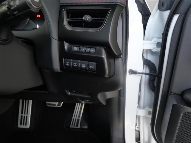 ＵＸ ＵＸ２５０ｈ　Ｆスポーツ　ＡＷＤ　パーキングサポートブレーキ　ブラインドスポットモニター　パノラミックビューモニター　おくだけ充電　アクセサリーコンセント　ＡＣ１００Ｖ・１５００Ｗ　寒冷地仕様　ムーンルーフ　ＬＥＤヘッドランプ（13枚目）