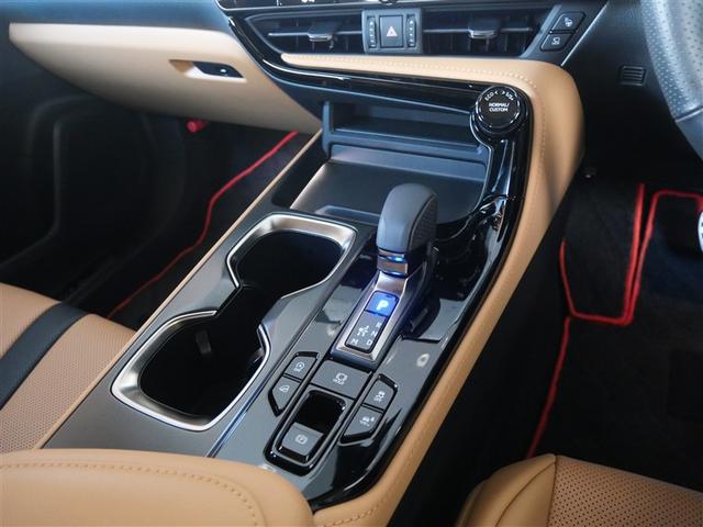 ＮＸ ＮＸ３５０　Ｆスポーツ　ＡＷＤ　２０インチアルミホイール　”Ｆ　ＳＰＯＲＴ”専用オレンジブレーキキャリパー　ルーフレール　寒冷地仕様　ドライブレコーダー　フロアマット（社外品）　ロングラゲージマット（社外品）ＨＤＭＩ入力端子（11枚目）