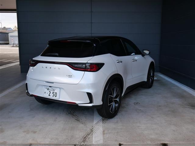 ＬＢＸ クール　ＡＷＤ　寒冷地仕様　純正ナビ　フルセグ地デジＴＶ　１８インチアルミホイール　パーキングサポートブレーキ（静止物）［ＰＫＳＢ］　Ａｄｖａｎｃｅｄ　Ｐａｒｋ　ドライブレコーダー　Ｇ－Ｌｉｎｋ２年付帯（2枚目）