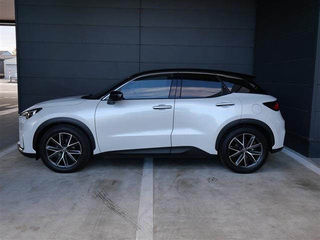 ＬＢＸ クール　ＡＷＤ　寒冷地仕様　純正ナビ　フルセグ地デジＴＶ　１８インチアルミホイール　パーキングサポートブレーキ（静止物）［ＰＫＳＢ］　Ａｄｖａｎｃｅｄ　Ｐａｒｋ　ドライブレコーダー　Ｇ－Ｌｉｎｋ２年付帯（3枚目）