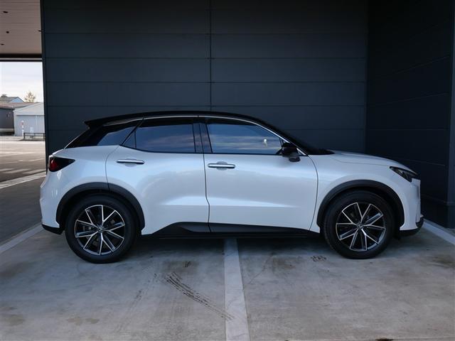 ＬＢＸ クール　ＡＷＤ　寒冷地仕様　純正ナビ　フルセグ地デジＴＶ　１８インチアルミホイール　パーキングサポートブレーキ（静止物）［ＰＫＳＢ］　Ａｄｖａｎｃｅｄ　Ｐａｒｋ　ドライブレコーダー　Ｇ－Ｌｉｎｋ２年付帯（4枚目）