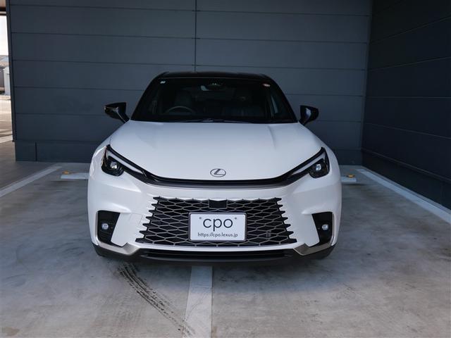 ＬＢＸ クール　ＡＷＤ　寒冷地仕様　純正ナビ　フルセグ地デジＴＶ　１８インチアルミホイール　パーキングサポートブレーキ（静止物）［ＰＫＳＢ］　Ａｄｖａｎｃｅｄ　Ｐａｒｋ　ドライブレコーダー　Ｇ－Ｌｉｎｋ２年付帯（5枚目）