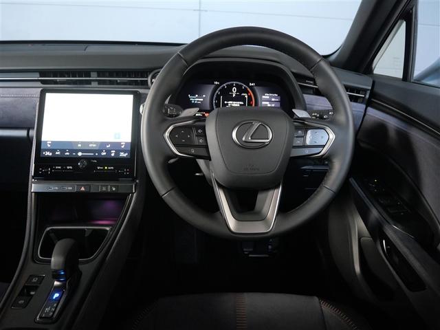 ＬＢＸ クール　ＡＷＤ　寒冷地仕様　純正ナビ　フルセグ地デジＴＶ　１８インチアルミホイール　パーキングサポートブレーキ（静止物）［ＰＫＳＢ］　Ａｄｖａｎｃｅｄ　Ｐａｒｋ　ドライブレコーダー　Ｇ－Ｌｉｎｋ２年付帯（6枚目）