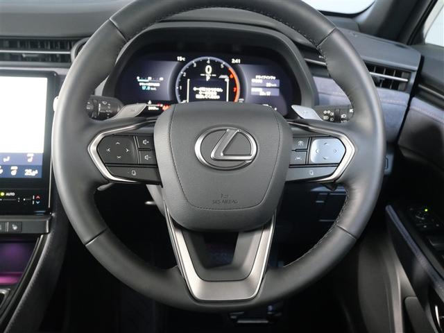 ＬＢＸ クール　ＡＷＤ　寒冷地仕様　純正ナビ　フルセグ地デジＴＶ　１８インチアルミホイール　パーキングサポートブレーキ（静止物）［ＰＫＳＢ］　Ａｄｖａｎｃｅｄ　Ｐａｒｋ　ドライブレコーダー　Ｇ－Ｌｉｎｋ２年付帯（7枚目）