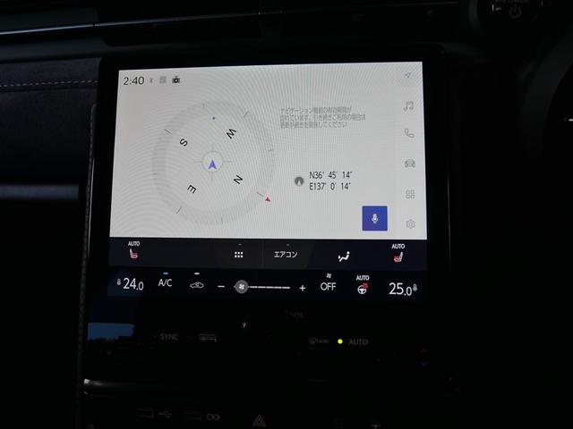 ＬＢＸ クール　ＡＷＤ　寒冷地仕様　純正ナビ　フルセグ地デジＴＶ　１８インチアルミホイール　パーキングサポートブレーキ（静止物）［ＰＫＳＢ］　Ａｄｖａｎｃｅｄ　Ｐａｒｋ　ドライブレコーダー　Ｇ－Ｌｉｎｋ２年付帯（9枚目）