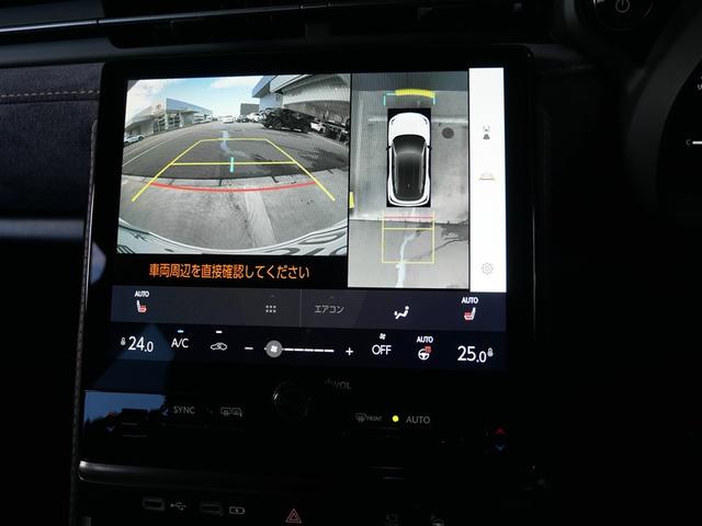 ＬＢＸ クール　ＡＷＤ　寒冷地仕様　純正ナビ　フルセグ地デジＴＶ　１８インチアルミホイール　パーキングサポートブレーキ（静止物）［ＰＫＳＢ］　Ａｄｖａｎｃｅｄ　Ｐａｒｋ　ドライブレコーダー　Ｇ－Ｌｉｎｋ２年付帯（10枚目）