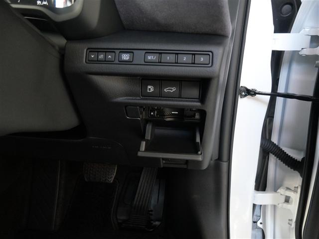 ＬＢＸ クール　ＡＷＤ　寒冷地仕様　純正ナビ　フルセグ地デジＴＶ　１８インチアルミホイール　パーキングサポートブレーキ（静止物）［ＰＫＳＢ］　Ａｄｖａｎｃｅｄ　Ｐａｒｋ　ドライブレコーダー　Ｇ－Ｌｉｎｋ２年付帯（12枚目）