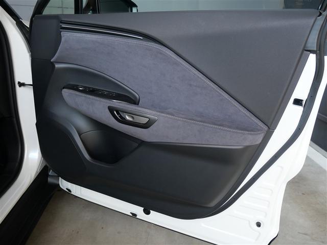 ＬＢＸ クール　ＡＷＤ　寒冷地仕様　純正ナビ　フルセグ地デジＴＶ　１８インチアルミホイール　パーキングサポートブレーキ（静止物）［ＰＫＳＢ］　Ａｄｖａｎｃｅｄ　Ｐａｒｋ　ドライブレコーダー　Ｇ－Ｌｉｎｋ２年付帯（13枚目）