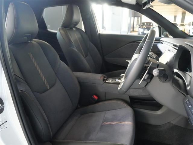 ＬＢＸ クール　ＡＷＤ　寒冷地仕様　純正ナビ　フルセグ地デジＴＶ　１８インチアルミホイール　パーキングサポートブレーキ（静止物）［ＰＫＳＢ］　Ａｄｖａｎｃｅｄ　Ｐａｒｋ　ドライブレコーダー　Ｇ－Ｌｉｎｋ２年付帯（14枚目）