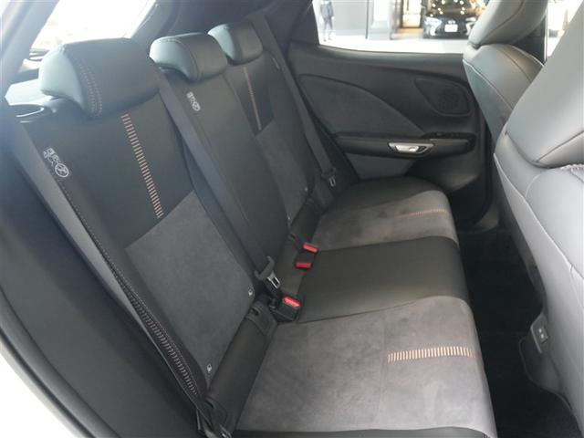 ＬＢＸ クール　ＡＷＤ　寒冷地仕様　純正ナビ　フルセグ地デジＴＶ　１８インチアルミホイール　パーキングサポートブレーキ（静止物）［ＰＫＳＢ］　Ａｄｖａｎｃｅｄ　Ｐａｒｋ　ドライブレコーダー　Ｇ－Ｌｉｎｋ２年付帯（15枚目）