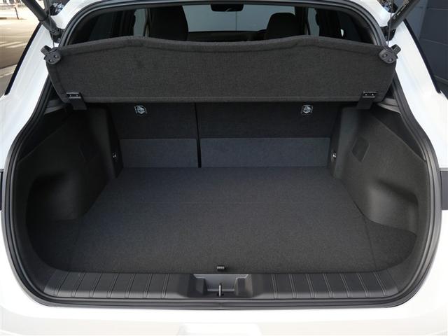 ＬＢＸ クール　ＡＷＤ　寒冷地仕様　純正ナビ　フルセグ地デジＴＶ　１８インチアルミホイール　パーキングサポートブレーキ（静止物）［ＰＫＳＢ］　Ａｄｖａｎｃｅｄ　Ｐａｒｋ　ドライブレコーダー　Ｇ－Ｌｉｎｋ２年付帯（16枚目）