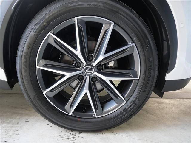 ＬＢＸ クール　ＡＷＤ　寒冷地仕様　純正ナビ　フルセグ地デジＴＶ　１８インチアルミホイール　パーキングサポートブレーキ（静止物）［ＰＫＳＢ］　Ａｄｖａｎｃｅｄ　Ｐａｒｋ　ドライブレコーダー　Ｇ－Ｌｉｎｋ２年付帯（17枚目）