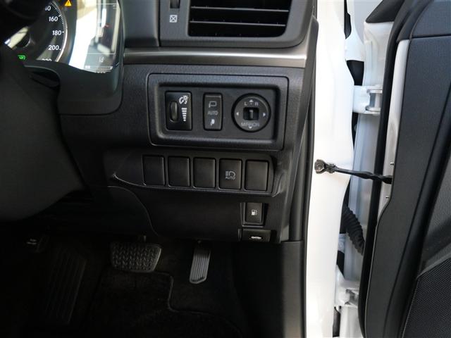 ＣＴ ＣＴ２００ｈ　バージョンＣ　純正メモリーナビ　地デジフルセグＴＶ　バックモニター　ＬＥＤヘッドランプ　パワーシート　合成皮革シート（ブラックインテリア）　記録簿有り　Ｇ－Ｌｉｎｋ２年付帯（12枚目）