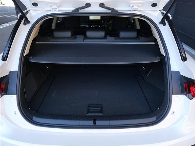 ＣＴ ＣＴ２００ｈ　バージョンＣ　純正メモリーナビ　地デジフルセグＴＶ　バックモニター　ＬＥＤヘッドランプ　パワーシート　合成皮革シート（ブラックインテリア）　記録簿有り　Ｇ－Ｌｉｎｋ２年付帯（16枚目）