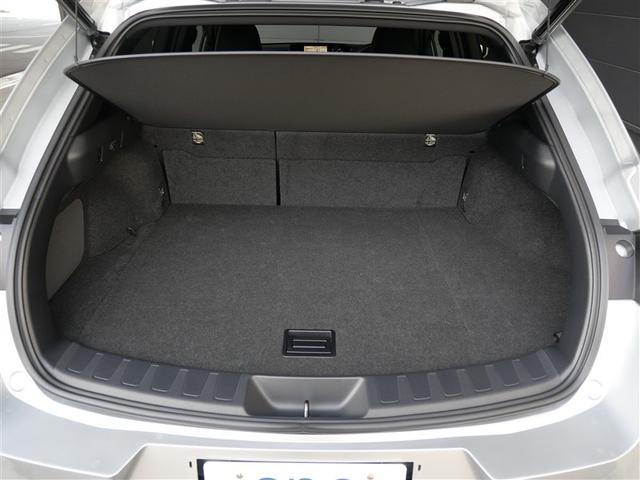 UX UX250h バージョンL ヘッドアップディスプレイ パノラミックビューモニター 本革シート ムーンルーフ 前後方2カメラドライブレコーダー(i safe Simple 5) 純正ナビ フルセグTV(17枚目)