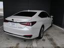 ＥＳ ＥＳ３００ｈ　バージョンＬ　デジタルインナーミラー　おくだけ充電　寒冷地仕様　本革　ムーンルーフ　純正ナビ　全方位モニター　ＬＥＤヘッドランプ　整備点検記録簿完備　パワーシート　Ｇ－Ｌｉｎｋ２年付帯（2枚目）
