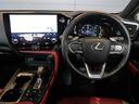 ＮＸ ＮＸ４５０ｈ＋　バージョンＬ　ＡＷＤ　パーキングサポートブレーキ〔ＰＫＳＢ〕　パノラミックビューモニター　デジタルインナーミラー　ムーンルーフ　ドライブレコーダー（３６０°＋リヤカメラドライブレコーダー）　レッドインテリア（6枚目）