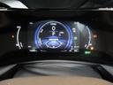 ＮＸ ＮＸ４５０ｈ＋　バージョンＬ　ＡＷＤ　パーキングサポートブレーキ〔ＰＫＳＢ〕　パノラミックビューモニター　デジタルインナーミラー　ムーンルーフ　ドライブレコーダー（３６０°＋リヤカメラドライブレコーダー）　レッドインテリア（8枚目）