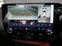 ＮＸ４５０ｈ＋　バージョンＬ　ＡＷＤ　パーキングサポートブレーキ〔ＰＫＳＢ〕　パノラミックビューモニター　デジタルインナーミラー　ムーンルーフ　ドライブレコーダー（３６０°＋リヤカメラドライブレコーダー）　レッドインテリア（10枚目）
