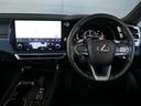 ＲＸ ＲＸ４５０ｈ＋　バージョンＬ　ＡＷＤ　ムーンルーフ　純正ナビ　フルセグ地デジＴＶ　全方位モニター　本革　パワーシート　三眼フルＬＥＤヘッドランプ　レクサス認定中古車　Ｇ－Ｌｉｎｋ２年付帯（6枚目）