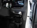 ＲＸ４５０ｈ＋　バージョンＬ　ＡＷＤ　ムーンルーフ　純正ナビ　フルセグ地デジＴＶ　全方位モニター　本革　パワーシート　三眼フルＬＥＤヘッドランプ　レクサス認定中古車　Ｇ－Ｌｉｎｋ２年付帯（13枚目）