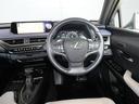 ＵＸ ＵＸ２５０ｈ　バージョンＣ　ハンズフリーパワーバックドア　三眼フルＬＥＤヘッドランプ　パノラミックビューモニター　ドライブレコーダー　ｉ－ｓａｆｅ　Ｓｉｍｐｌｅ５　純正ナビ　フルセグ地デジＴＶ　全方位モニタ　ＬＥＤヘッドランプ（6枚目）