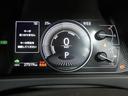 ＵＸ ＵＸ２５０ｈ　バージョンＣ　ハンズフリーパワーバックドア　三眼フルＬＥＤヘッドランプ　パノラミックビューモニター　ドライブレコーダー　ｉ－ｓａｆｅ　Ｓｉｍｐｌｅ５　純正ナビ　フルセグ地デジＴＶ　全方位モニタ　ＬＥＤヘッドランプ（8枚目）
