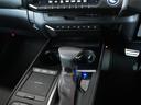 ＵＸ２５０ｈ　Ｆスポーツ　三眼フルＬＥＤヘッドランプ　パノラミックビューモニター　アクセサリーコンセント　ＡＣ１００Ｖ・１５００Ｗ　本革シート　前後方ドライブレコーダー（ｉ－Ｓａｆｅ　Ｓｉｍｐｌｅ５）　Ｇ－Ｌｉｎｋ２年付帯（11枚目）