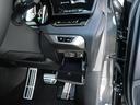 ＲＸ５００ｈ　Ｆスポーツパフォーマンス　ＡＷＤ　２１インチアルミホイール　ルーフレール　”マークレビンソン”プレミアムサラウンドサウンドシステム　寒冷地仕様　パノラマルーフ　輻射ヒーター　赤本革　純正ナビ　フルセグ地デジＴＶ　全方位モニター（13枚目）