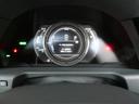 ＥＳ ＥＳ３００ｈ　Ｆスポーツ　ハンズフリーパワートランクリッド　アクセサリーコンセントＡＣ１００Ｖ・１５００Ｗ　ヘッドアップディスプレイ　パーキングサポートブレーキ〔ＰＫＳＢ〕　デジタルインナーミラー　おくだけ充電　寒冷地仕様（8枚目）
