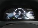 ＵＸ ＵＸ３００ｈ　Ｆスポーツ　ＡＷＤ　三眼フルＬＥＤヘッドランプ　カラーヘッドアップディスプレイ　パノラミックビューモニター　ムーンルーフ　マークレビンソンプレミアムサラウンドサウンドシステム　おくだけ充電　寒冷地仕様（8枚目）