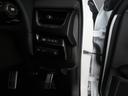 ＵＸ３００ｈ　Ｆスポーツ　ＡＷＤ　三眼フルＬＥＤヘッドランプ　カラーヘッドアップディスプレイ　パノラミックビューモニター　ムーンルーフ　マークレビンソンプレミアムサラウンドサウンドシステム　おくだけ充電　寒冷地仕様（13枚目）