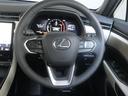 ＬＢＸ エレガント　ＡＷＤ　ヘッドアップディスプレイ　マークレビンソンプレミアムサラウンドサウンドシステム　おくだけ充電　寒冷地仕様　アクセサリーコンセント　ＡＣ１００Ｖ・１５００Ｗ　パーキングサポートブレーキ（7枚目）