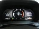 ＬＢＸ エレガント　ＡＷＤ　ヘッドアップディスプレイ　マークレビンソンプレミアムサラウンドサウンドシステム　おくだけ充電　寒冷地仕様　アクセサリーコンセント　ＡＣ１００Ｖ・１５００Ｗ　パーキングサポートブレーキ（8枚目）