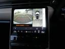エレガント　ＡＷＤ　ヘッドアップディスプレイ　マークレビンソンプレミアムサラウンドサウンドシステム　おくだけ充電　寒冷地仕様　アクセサリーコンセント　ＡＣ１００Ｖ・１５００Ｗ　パーキングサポートブレーキ（10枚目）