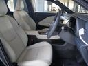 エレガント　ＡＷＤ　ヘッドアップディスプレイ　マークレビンソンプレミアムサラウンドサウンドシステム　おくだけ充電　寒冷地仕様　アクセサリーコンセント　ＡＣ１００Ｖ・１５００Ｗ　パーキングサポートブレーキ（14枚目）