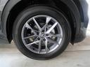 エレガント　ＡＷＤ　ヘッドアップディスプレイ　マークレビンソンプレミアムサラウンドサウンドシステム　おくだけ充電　寒冷地仕様　アクセサリーコンセント　ＡＣ１００Ｖ・１５００Ｗ　パーキングサポートブレーキ（17枚目）
