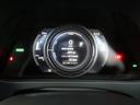 ＵＸ ＵＸ２５０ｈ　Ｆスポーツ　ＡＷＤ　パーキングサポートブレーキ　ブラインドスポットモニター　パノラミックビューモニター　おくだけ充電　アクセサリーコンセント　ＡＣ１００Ｖ・１５００Ｗ　寒冷地仕様　ムーンルーフ　ＬＥＤヘッドランプ（8枚目）