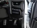 ＵＸ２５０ｈ　Ｆスポーツ　ＡＷＤ　パーキングサポートブレーキ　ブラインドスポットモニター　パノラミックビューモニター　おくだけ充電　アクセサリーコンセント　ＡＣ１００Ｖ・１５００Ｗ　寒冷地仕様　ムーンルーフ　ＬＥＤヘッドランプ（13枚目）