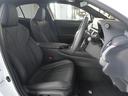 ＵＸ２５０ｈ　Ｆスポーツ　ＡＷＤ　パーキングサポートブレーキ　ブラインドスポットモニター　パノラミックビューモニター　おくだけ充電　アクセサリーコンセント　ＡＣ１００Ｖ・１５００Ｗ　寒冷地仕様　ムーンルーフ　ＬＥＤヘッドランプ（15枚目）